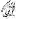 Manticor-Verlag